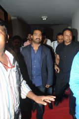 Rabhasa Movie Audio Launch